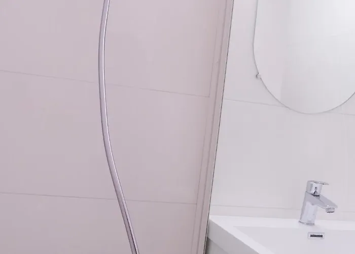 Dans Quartier Pittoresque Apartamento Caen